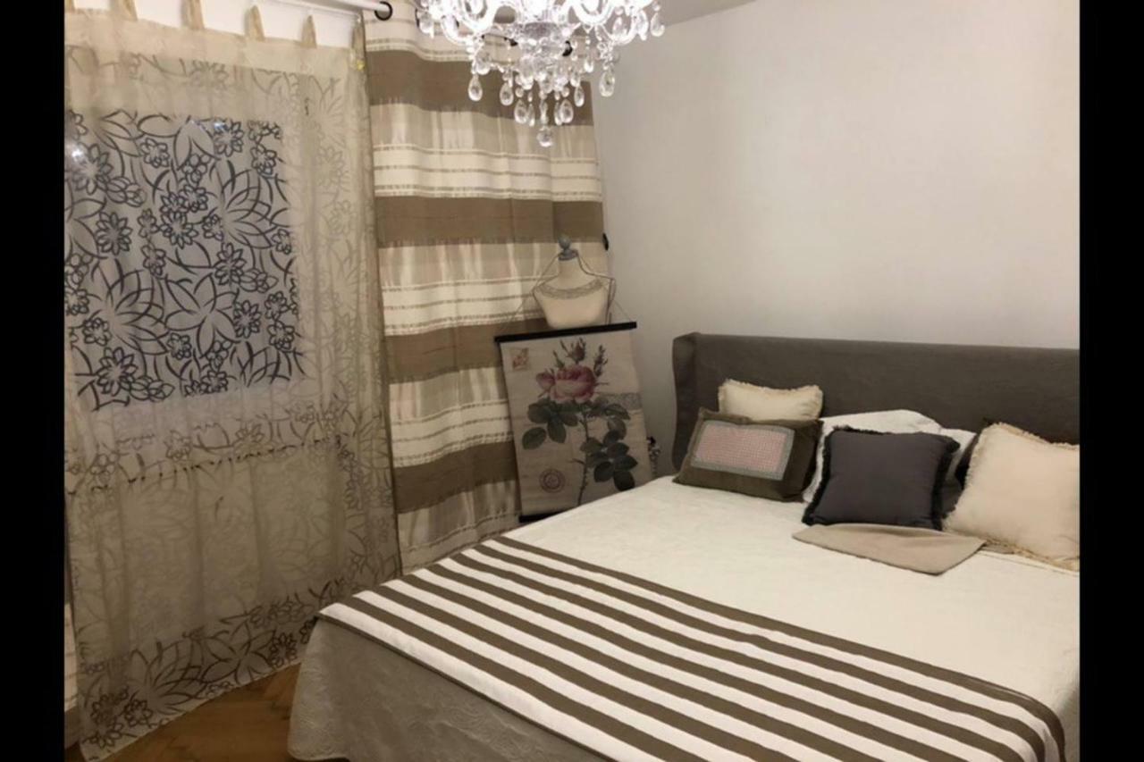 Namelos Apartment München Ngoại thất bức ảnh